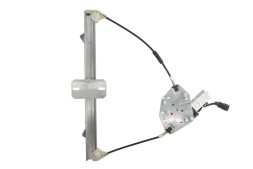 V-maxzone Part VIC-76522 Механізм склопідйомника Лівий Задній для RENAULT MEGANE I, MEGANE I CLASSIC