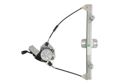 V-maxzone Part VIC-76522 Механізм склопідйомника Лівий Задній для RENAULT MEGANE I, MEGANE I CLASSIC