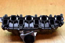 Tafmet ZKW/4/A Кришки впускного колектора Audi VW Seat 2.0 TDI CR