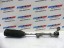 BMW OE 5A60A61 5B5FA52 02 BMW G05 G06 G07 F95 F96 + LCI LIFT G09 ПРАВА РУЛЬОВА ТЯГА 5A60A61