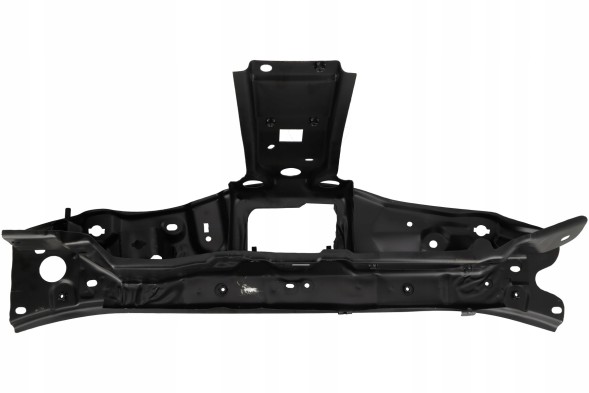 Китай 625124998R DACIA STEPWAY SANDERO JOGGER LOGAN РЕМІНЬ ПЕРЕДНИЙ ЦЕНТР