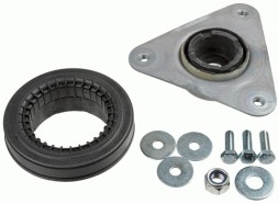 803 116 SACHS Опора амортизатора верхня