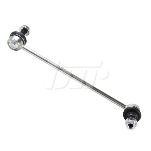 PS20626 SATO TECH Стійка стабілізатора