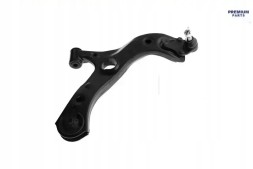 Sidem 45259 Маятник 45259 sidem