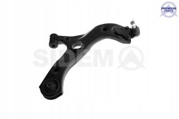 Sidem 45259 Маятник 45259 sidem