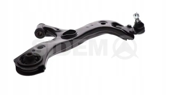 Sidem 45259 Маятник 45259 sidem