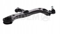 Sidem 45259 Маятник 45259 sidem