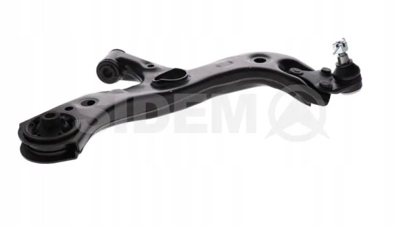 Sidem 45259 Маятник 45259 sidem