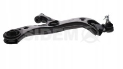 Sidem 45259 Маятник 45259 sidem