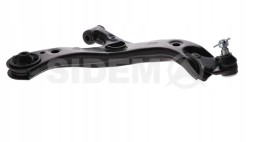 Sidem 45259 Маятник 45259 sidem