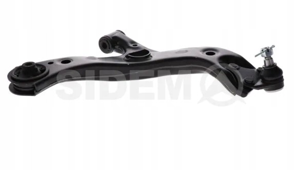 Sidem 45259 Маятник 45259 sidem