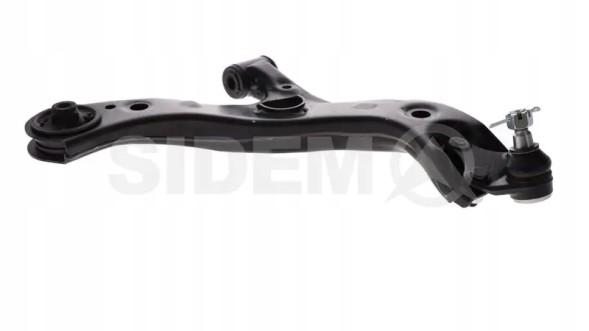 Sidem 45259 Маятник 45259 sidem