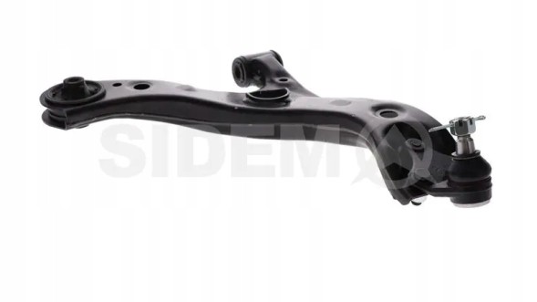 Sidem 45259 Маятник 45259 sidem