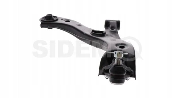 Sidem 45259 Маятник 45259 sidem