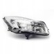 Depo 13226782, 13226783 Фара передня DEPO галогенова ліва + права Opel Insignia A 08-13