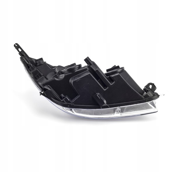 Depo 13226782, 13226783 Фара передня DEPO галогенова ліва + права Opel Insignia A 08-13