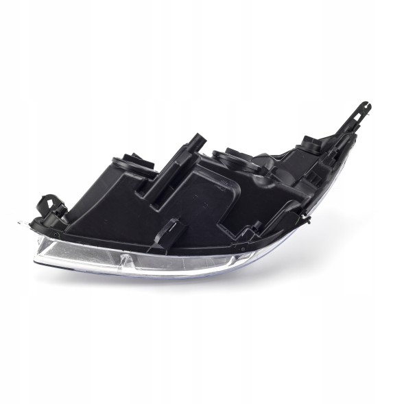 Depo 13226782, 13226783 Фара передня DEPO галогенова ліва + права Opel Insignia A 08-13