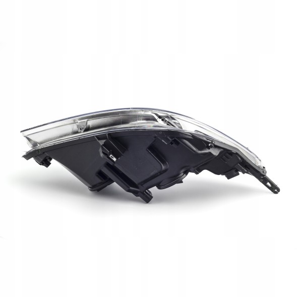 Depo 13226782, 13226783 Фара передня DEPO галогенова ліва + права Opel Insignia A 08-13