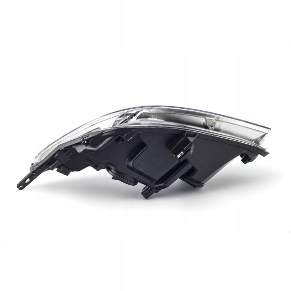 Depo 13226782, 13226783 Фара передня DEPO галогенова ліва + права Opel Insignia A 08-13