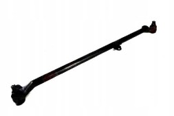 Yamato YAM/I31015YMT/ZAPS РУЛЬВА РУЛЬВА ЯМАТО NISSAN PICK UP TERRANO I