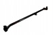Yamato YAM/I31015YMT/ZAPS РУЛЬВА РУЛЬВА ЯМАТО NISSAN PICK UP TERRANO I