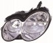 Abakus 440-1146L-LD-EM Фара abakus 440-1146l-ld-em