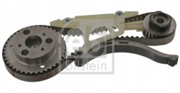 Febi bilstein 46282 Комплект грм ford galaxy 1.8 tdci 2006-2015 р.В.