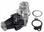 Febi bilstein 174953 Клапан egr - febi bilstein 174953