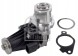 Febi bilstein 174953 Клапан egr - febi bilstein 174953