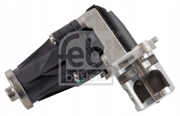 Febi bilstein 174953 Клапан egr - febi bilstein 174953