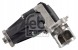 Febi bilstein 174953 Клапан egr - febi bilstein 174953