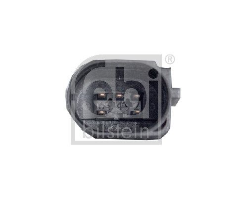 Febi bilstein 174953 Клапан egr - febi bilstein 174953