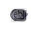 Febi bilstein 174953 Клапан egr - febi bilstein 174953