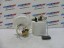BMW OE 9468602 02 BMW G14 G15 G16 G30 G31 G32 ПАЛИВНИЙ НАСОС В БАК БЕНЗИН 9468602