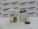 BMW OE 9468602 02 BMW G14 G15 G16 G30 G31 G32 ПАЛИВНИЙ НАСОС В БАК БЕНЗИН 9468602