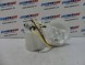 BMW OE 9468602 02 BMW G14 G15 G16 G30 G31 G32 ПАЛИВНИЙ НАСОС В БАК БЕНЗИН 9468602