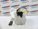 BMW OE 9468602 02 BMW G14 G15 G16 G30 G31 G32 ПАЛИВНИЙ НАСОС В БАК БЕНЗИН 9468602