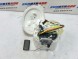 BMW OE 9468602 02 BMW G14 G15 G16 G30 G31 G32 ПАЛИВНИЙ НАСОС В БАК БЕНЗИН 9468602