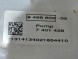 BMW OE 9468602 02 BMW G14 G15 G16 G30 G31 G32 ПАЛИВНИЙ НАСОС В БАК БЕНЗИН 9468602