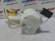 BMW OE 9468602 02 BMW G14 G15 G16 G30 G31 G32 ПАЛИВНИЙ НАСОС В БАК БЕНЗИН 9468602