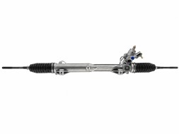Китай 32106783516 Нова рульова рейка для BMW X1 E84, 3 серії E90, E93