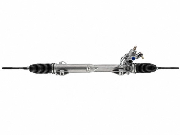 Китай 32106783516 Нова рульова рейка для BMW X1 E84, 3 серії E90, E93