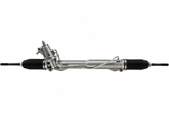 Китай 32106783516 Нова рульова рейка для BMW X1 E84, 3 серії E90, E93