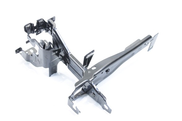 BMW OE 8071631 51648071631 ОРИГІНАЛЬНИЙ ЛІВИЙ ПЕРЕДНІЙ ФАРА BMW G80 G81 M3 G82 G83 M4