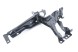BMW OE 8071631 51648071631 ОРИГІНАЛЬНИЙ ЛІВИЙ ПЕРЕДНІЙ ФАРА BMW G80 G81 M3 G82 G83 M4