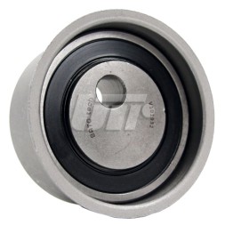 V101932 SATO TECH SATO Шків натяжний