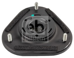 109186 FEBI BILSTEIN Опора амортизатора верхня
