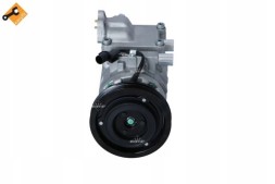 NRF 32205 Nrf компресор кондиціонера kia sportage 2,0 16v 04- hyundai elantra 2000-20