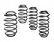 Eibach E10-35-030-05-22 Eibach пружини понижувальні 4 шт pro-kit e10-35-030-05-22 ford mondeo v