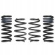 Eibach E10-35-030-05-22 Eibach пружини понижувальні 4 шт pro-kit e10-35-030-05-22 ford mondeo v